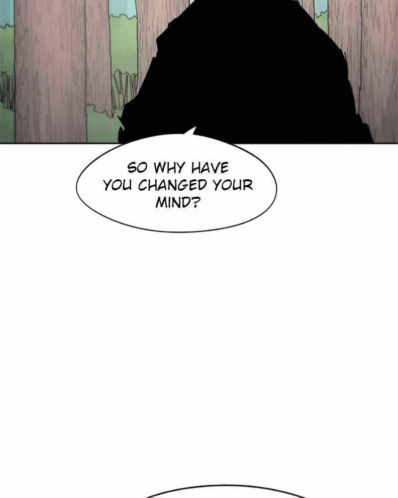 The Knight of Embers chapter 39 page 47