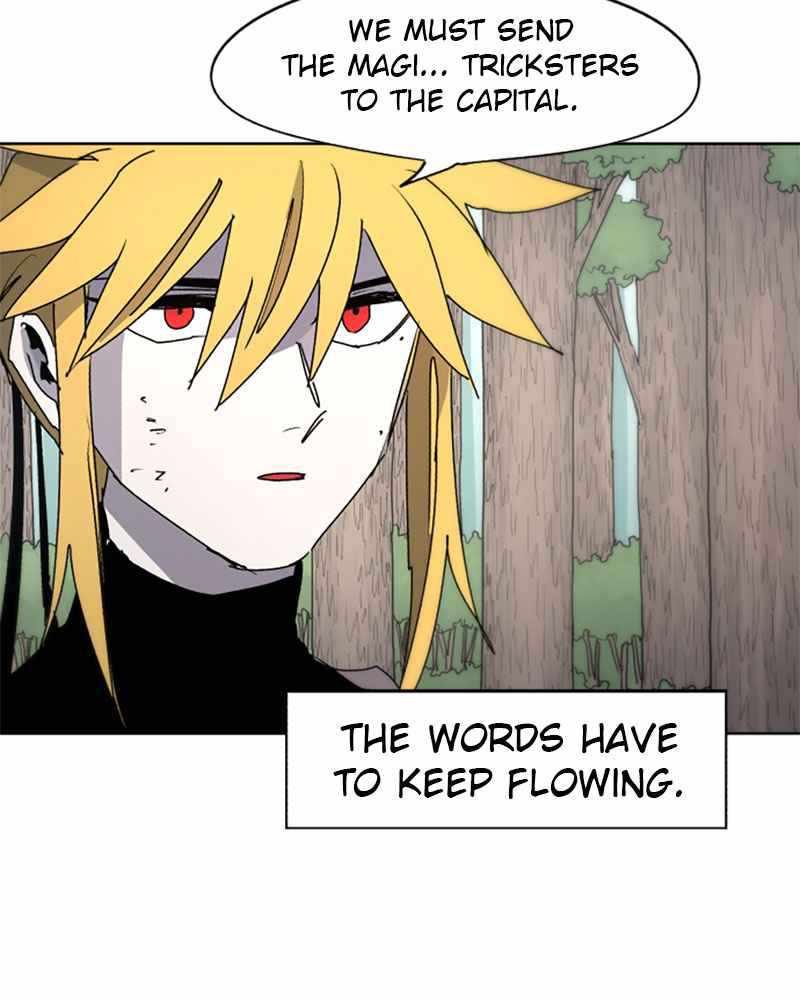 The Knight of Embers chapter 39 page 48