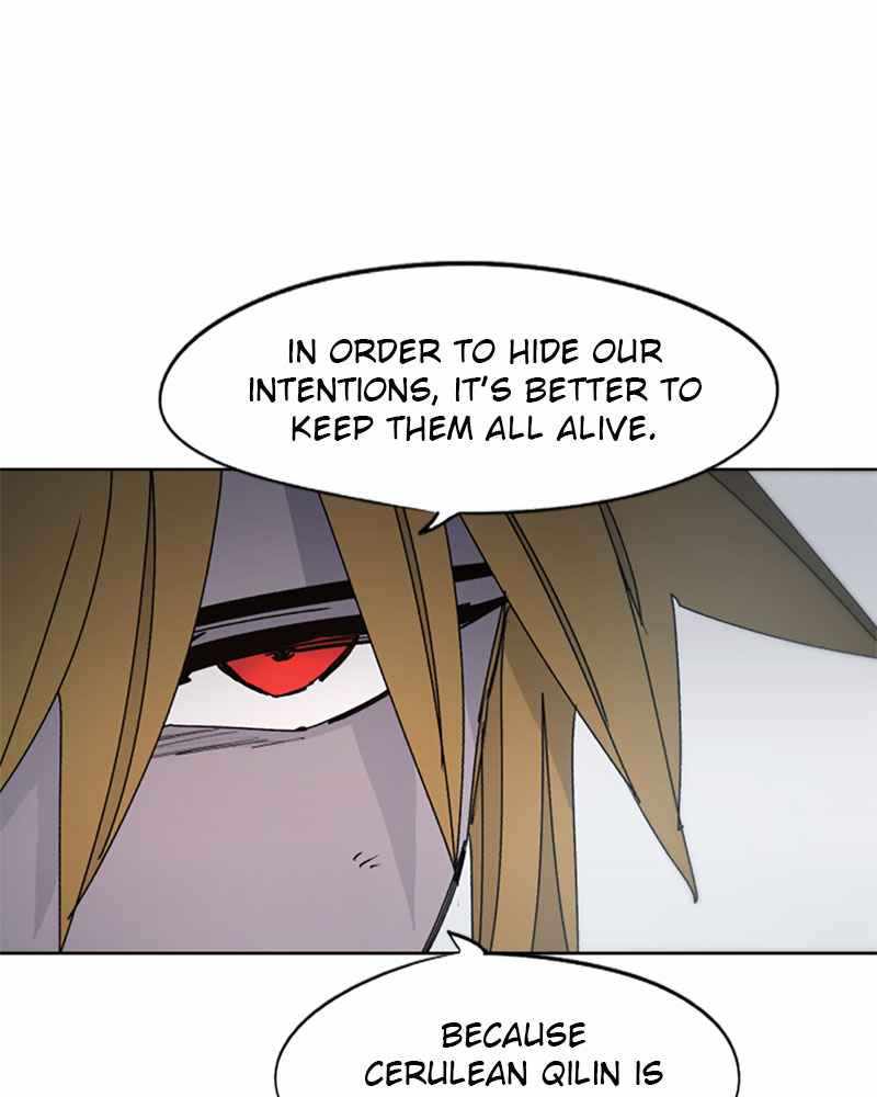 The Knight of Embers chapter 39 page 49