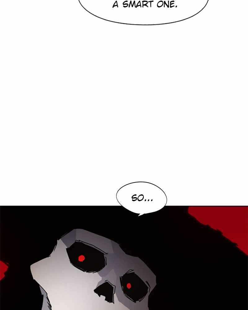 The Knight of Embers chapter 39 page 50