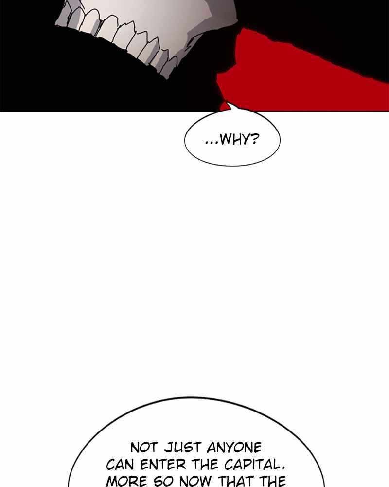 The Knight of Embers chapter 39 page 51