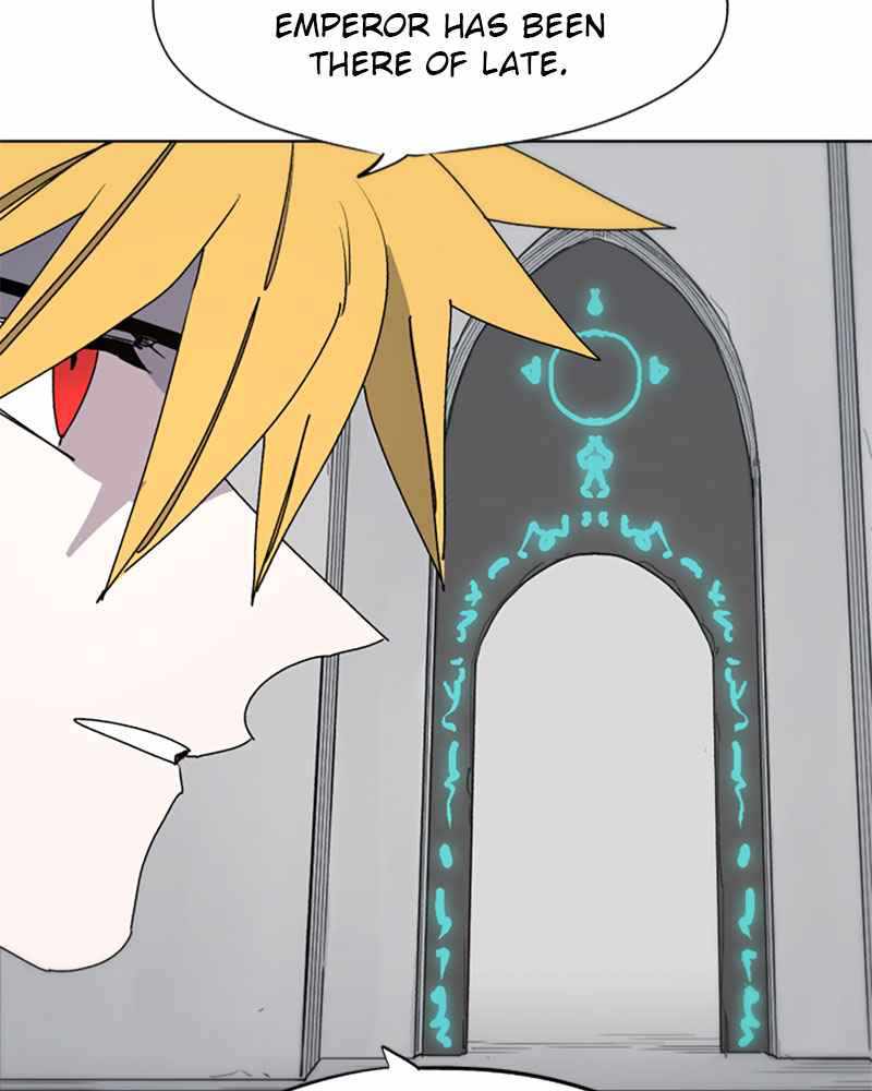 The Knight of Embers chapter 39 page 52