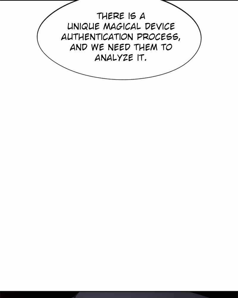 The Knight of Embers chapter 39 page 53