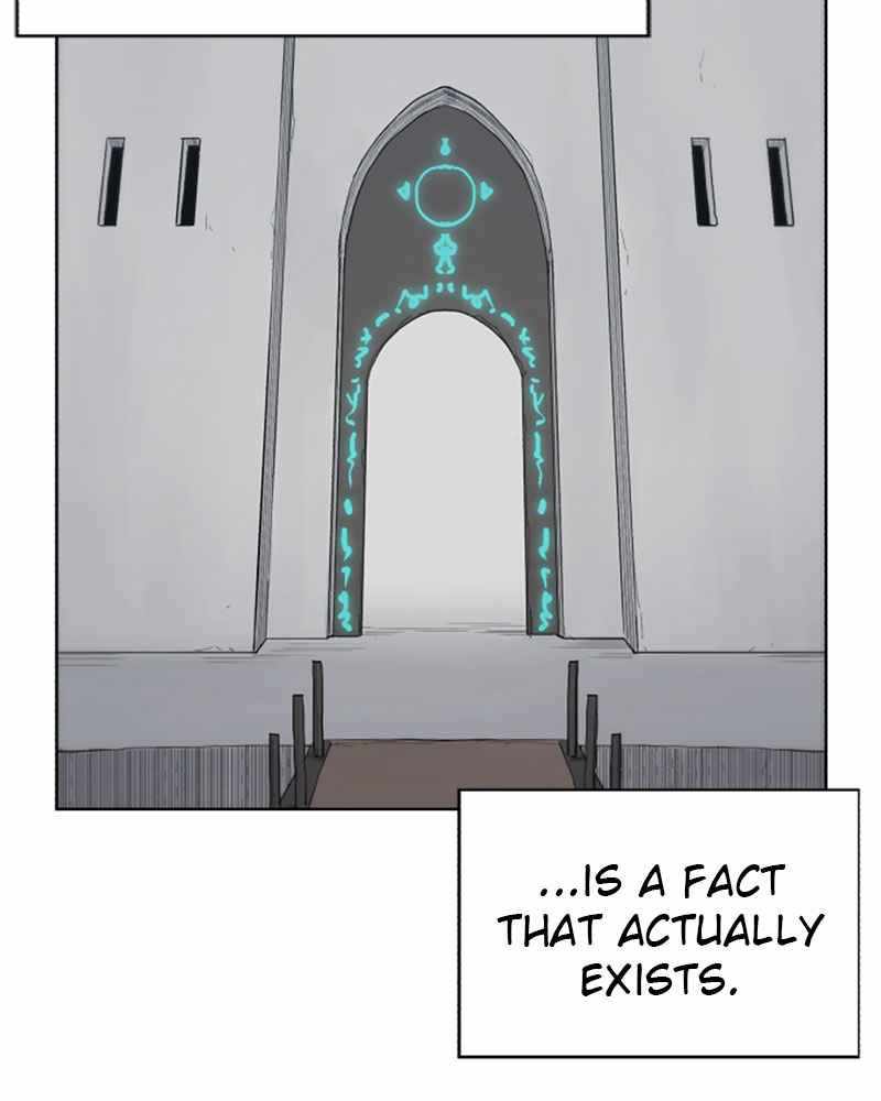 The Knight of Embers chapter 39 page 57