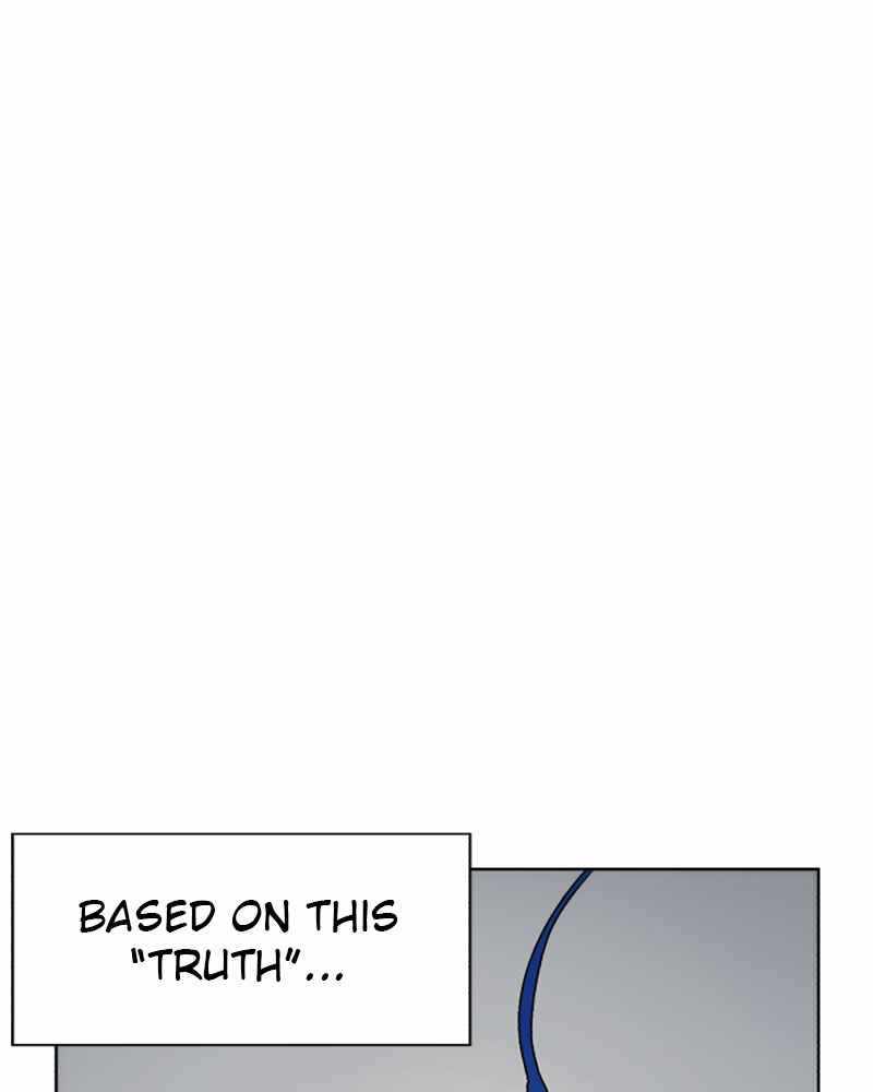 The Knight of Embers chapter 39 page 58