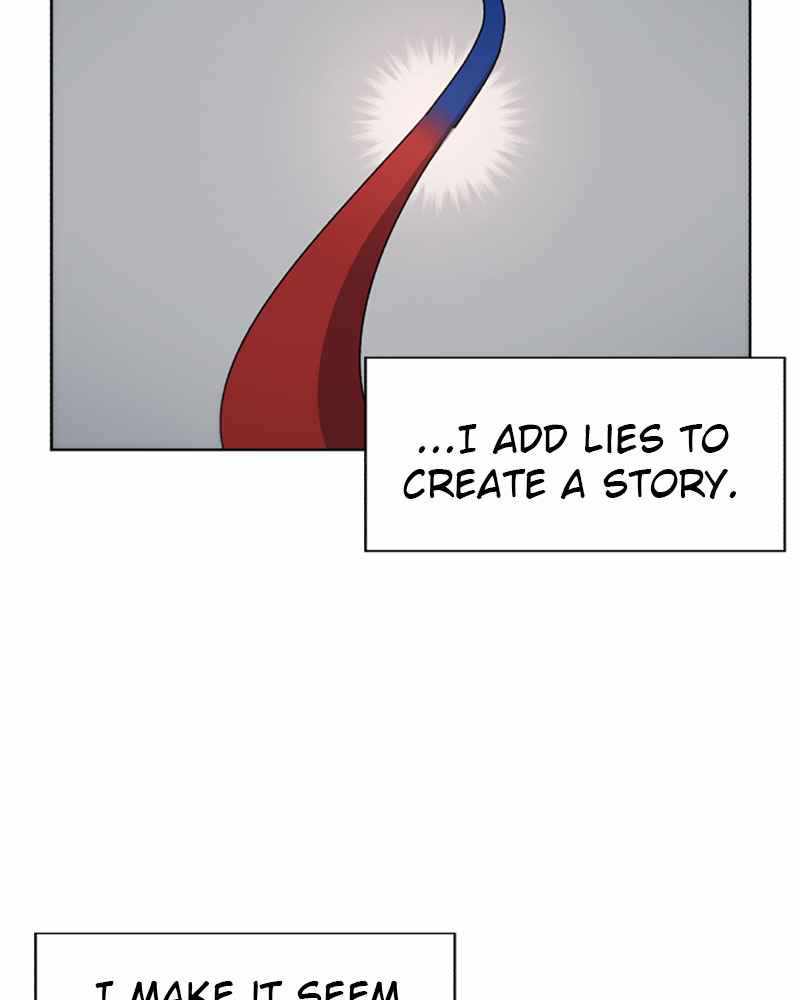 The Knight of Embers chapter 39 page 59