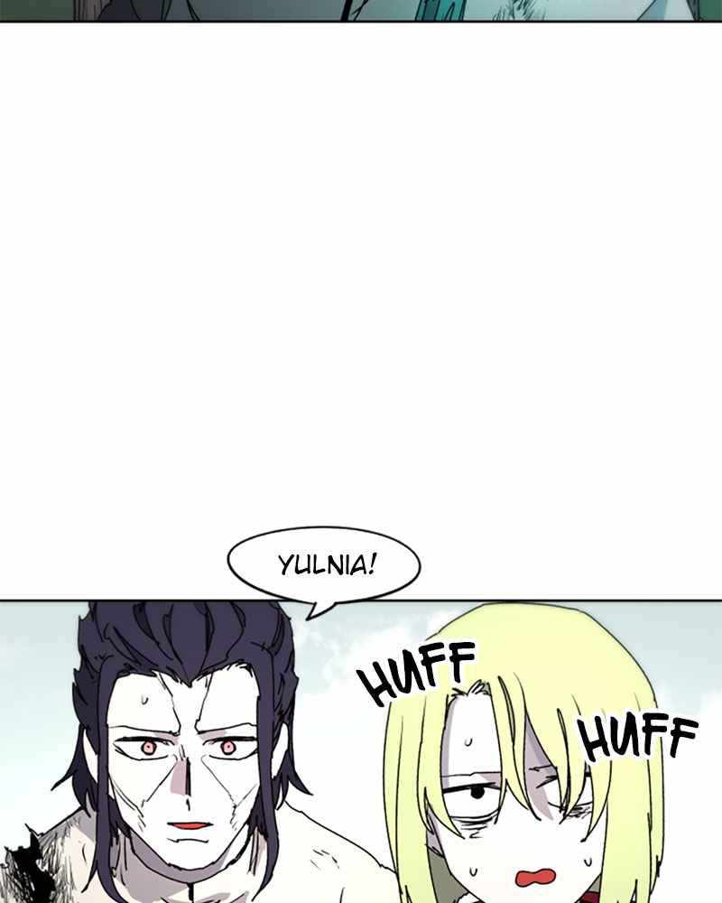 The Knight of Embers chapter 39 page 6