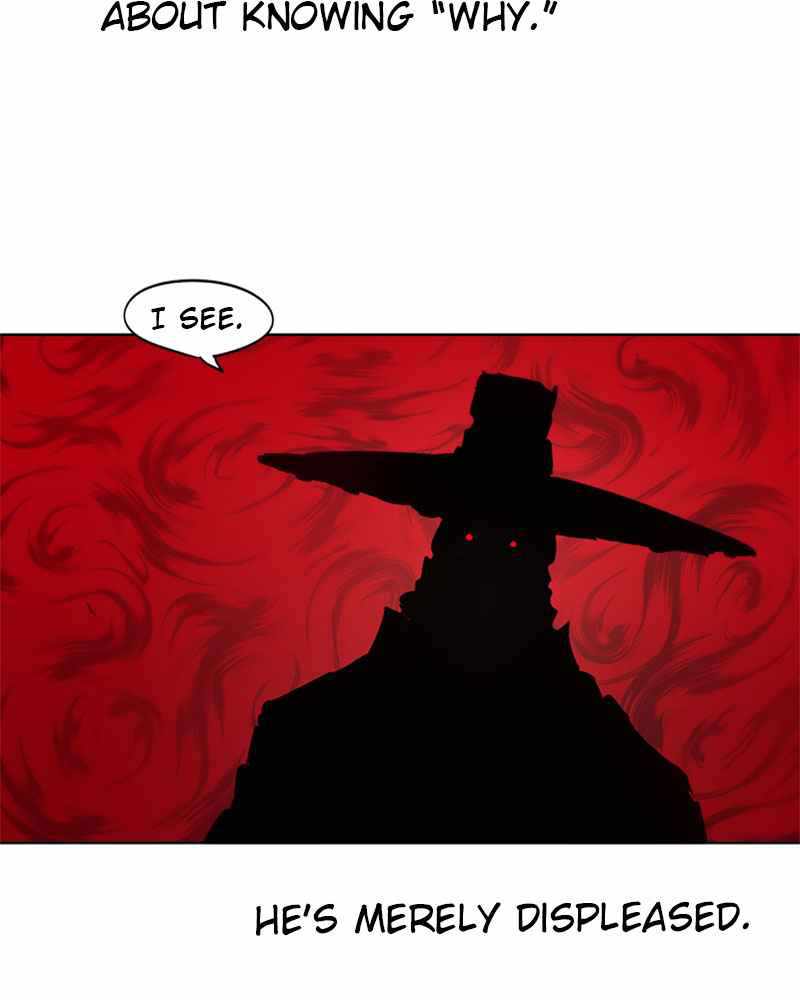 The Knight of Embers chapter 39 page 61
