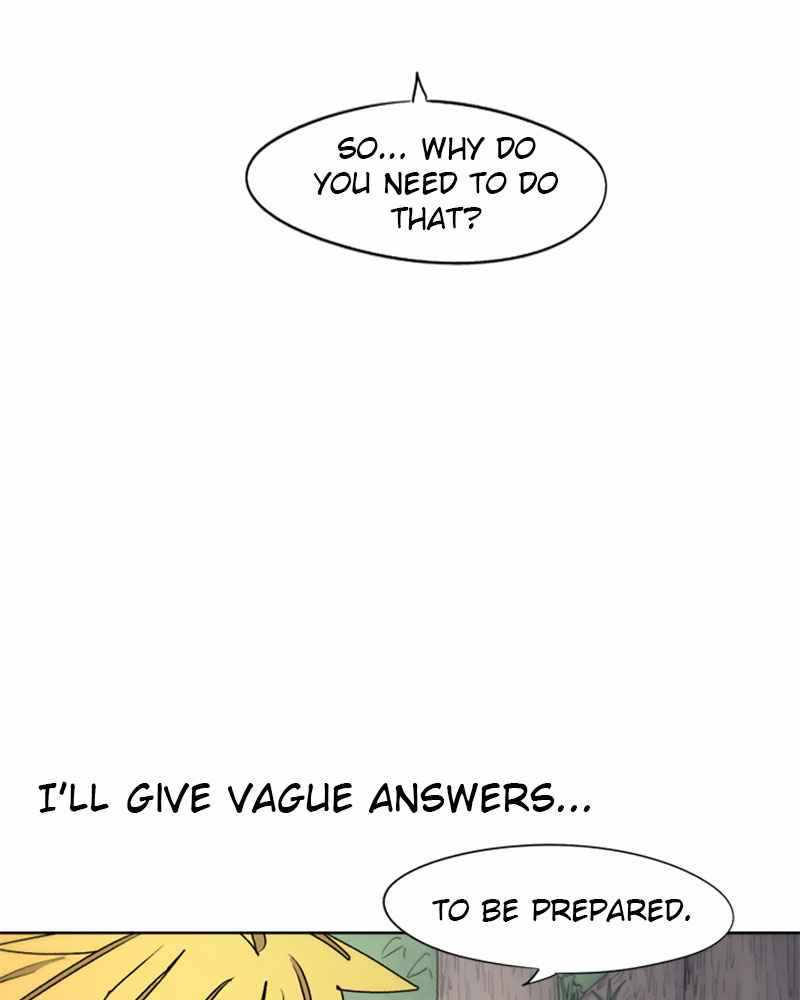 The Knight of Embers chapter 39 page 62