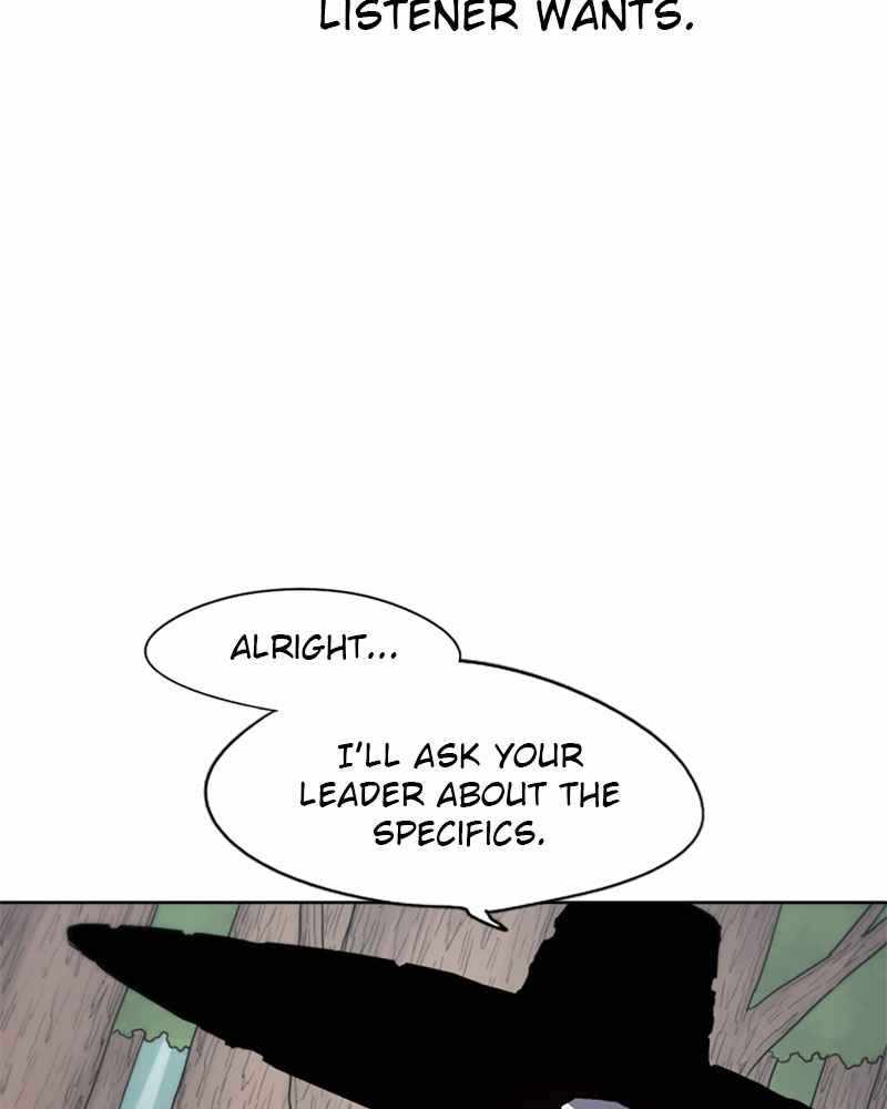 The Knight of Embers chapter 39 page 64