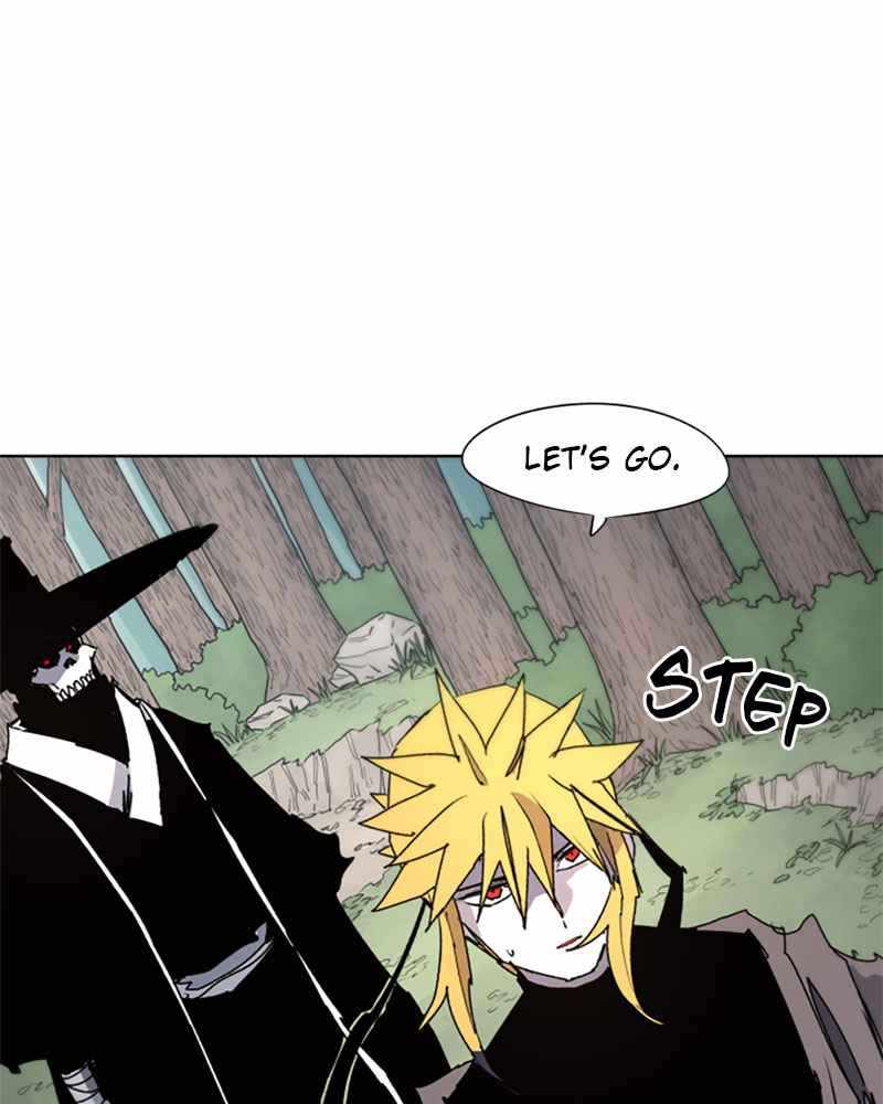 The Knight of Embers chapter 39 page 66