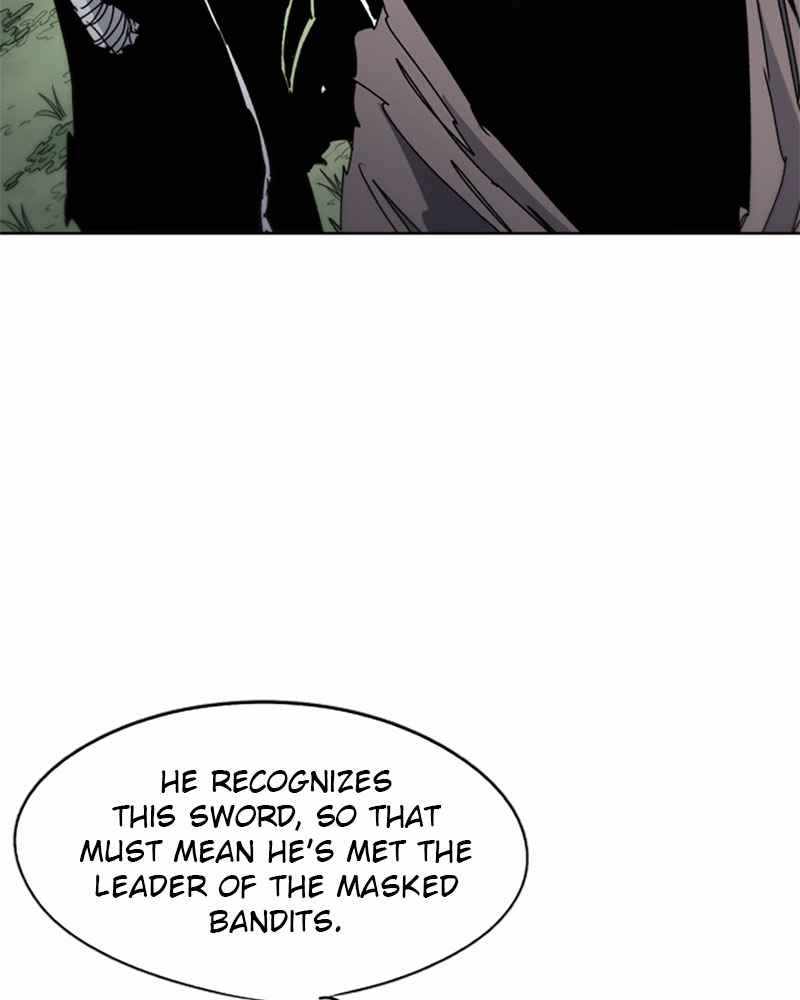 The Knight of Embers chapter 39 page 67