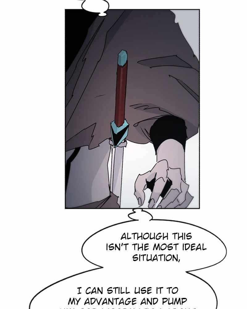 The Knight of Embers chapter 39 page 68