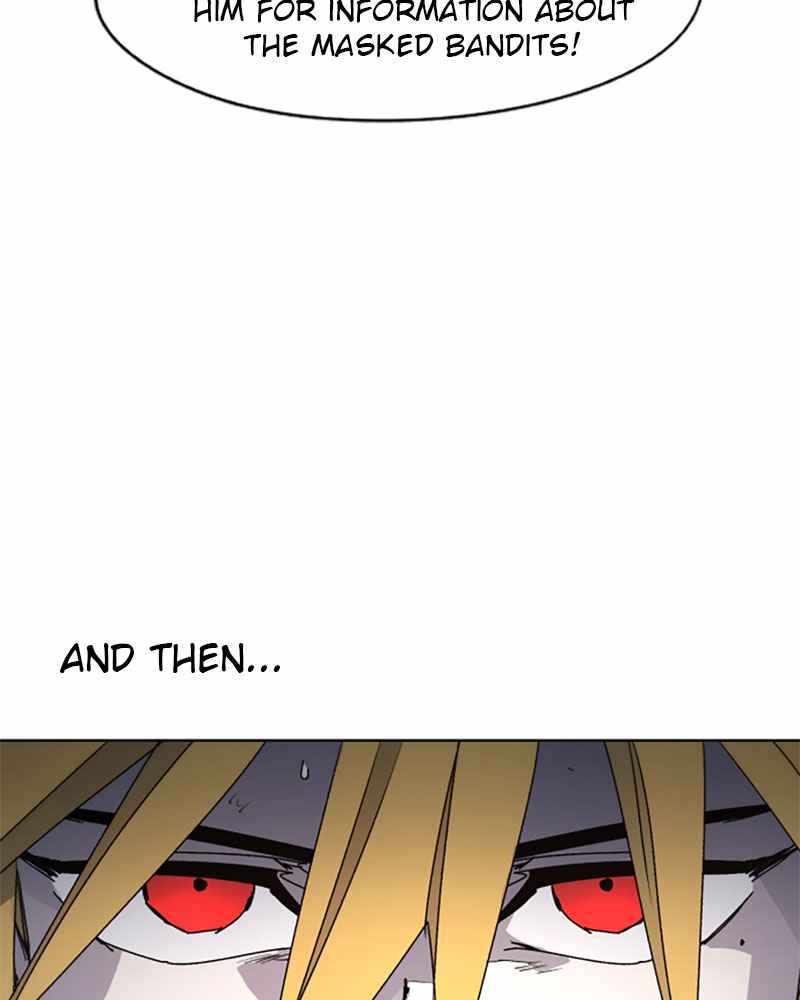 The Knight of Embers chapter 39 page 69