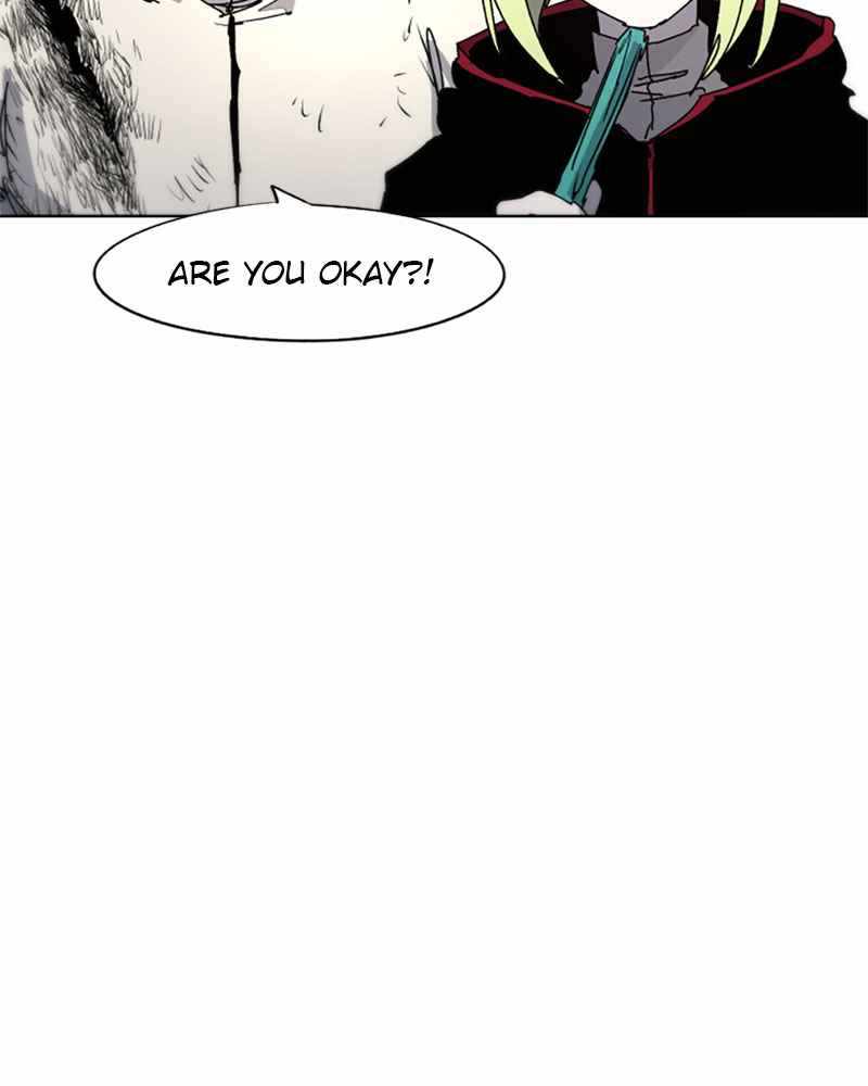 The Knight of Embers chapter 39 page 7