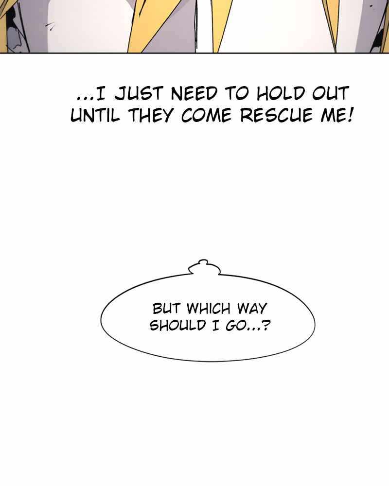 The Knight of Embers chapter 39 page 70