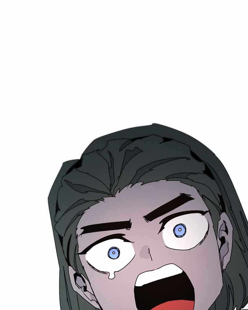 The Knight of Embers chapter 39 page 73