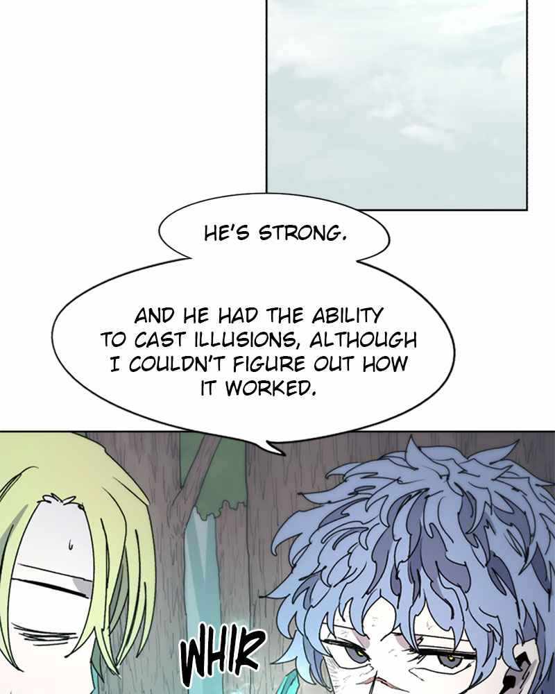 The Knight of Embers chapter 39 page 78