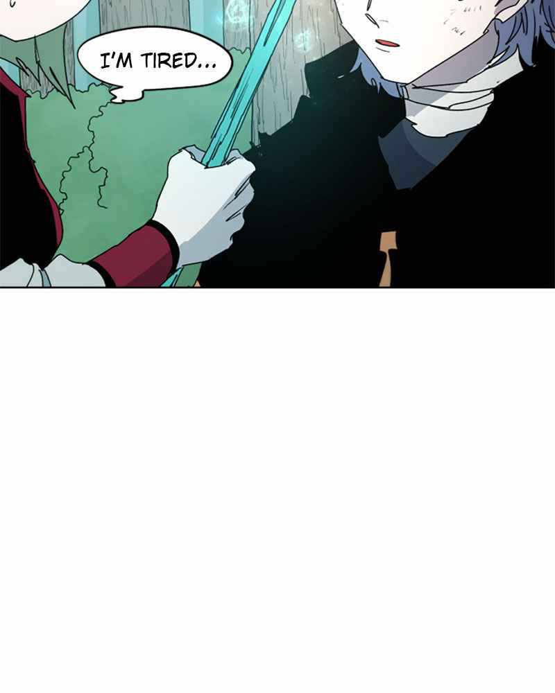 The Knight of Embers chapter 39 page 79