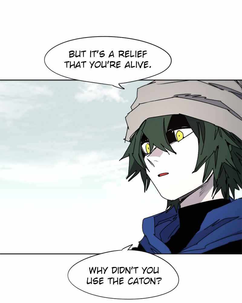 The Knight of Embers chapter 39 page 80