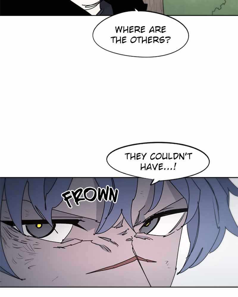 The Knight of Embers chapter 39 page 82