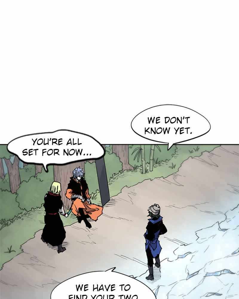 The Knight of Embers chapter 39 page 84