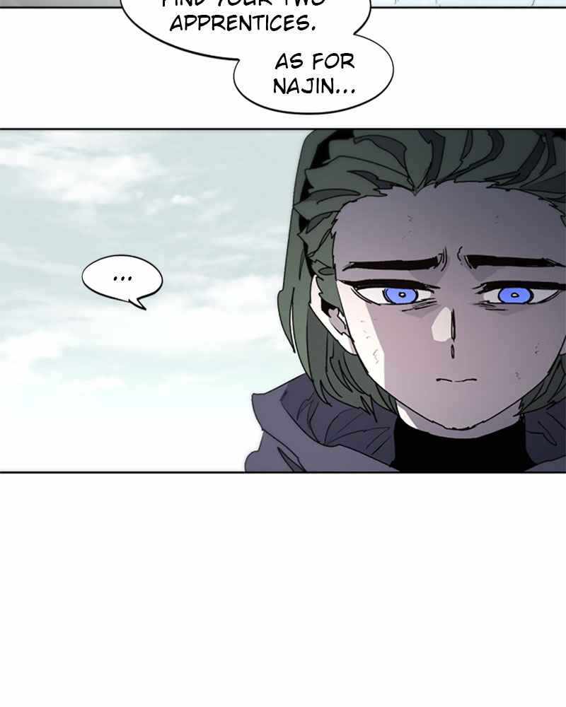 The Knight of Embers chapter 39 page 85