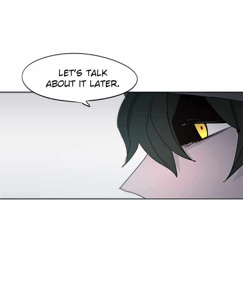 The Knight of Embers chapter 39 page 86