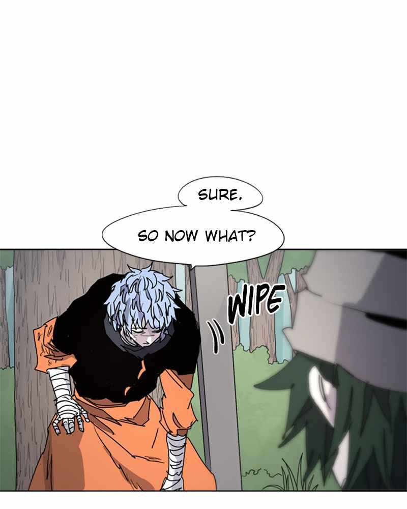 The Knight of Embers chapter 39 page 87