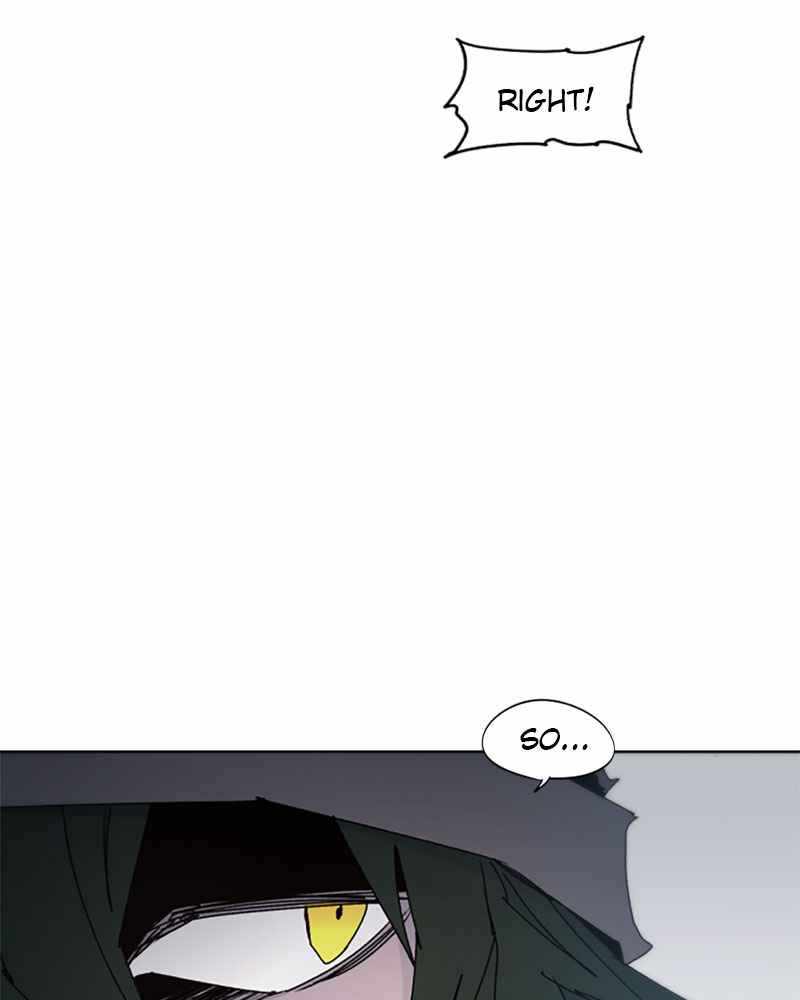 The Knight of Embers chapter 39 page 9