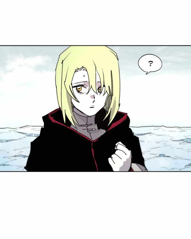 The Knight of Embers chapter 39 page 91