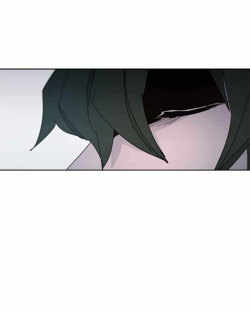 The Knight of Embers chapter 39 page 92