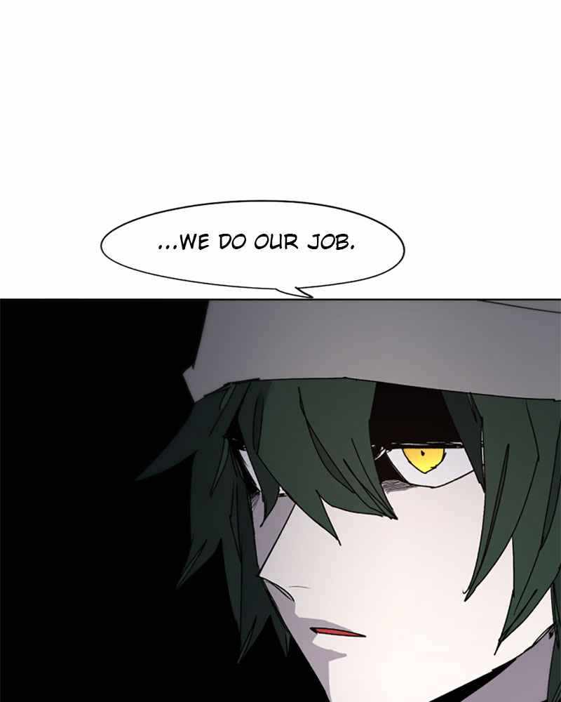 The Knight of Embers chapter 39 page 93