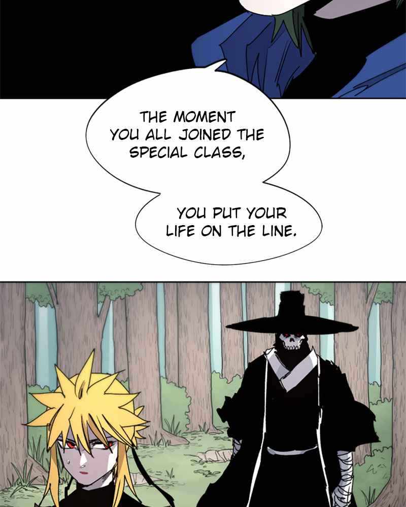 The Knight of Embers chapter 39 page 94