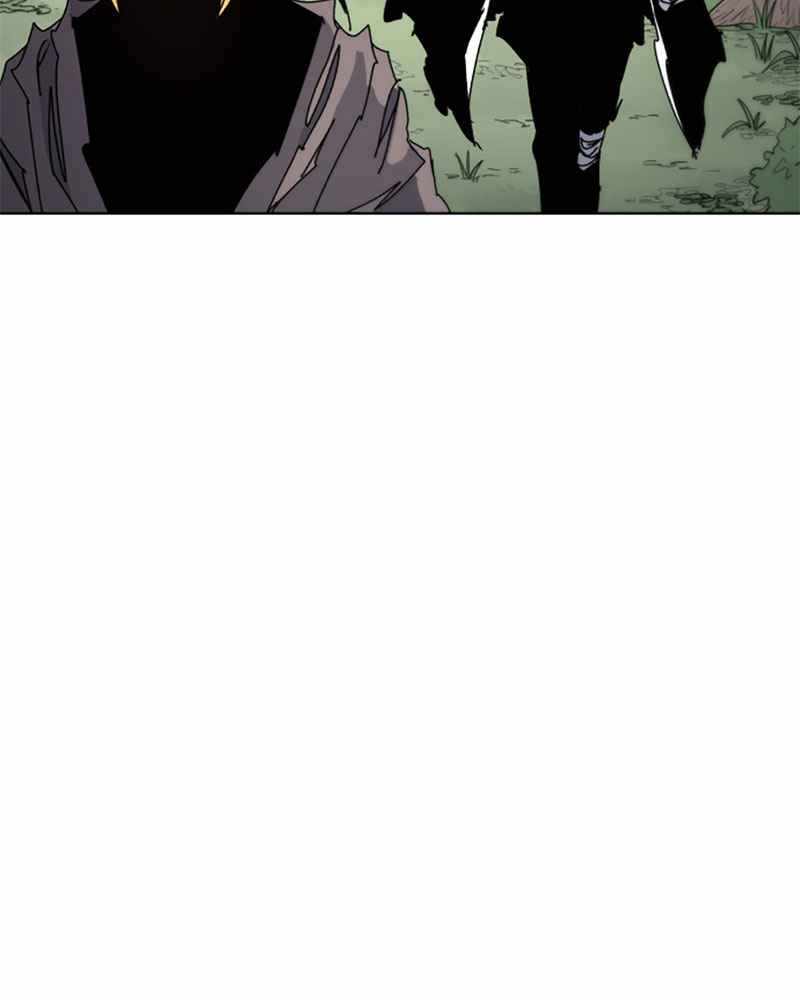 The Knight of Embers chapter 39 page 95