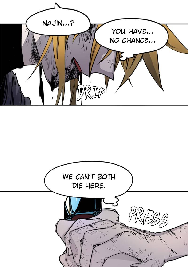The Knight of Embers chapter 4 page 12
