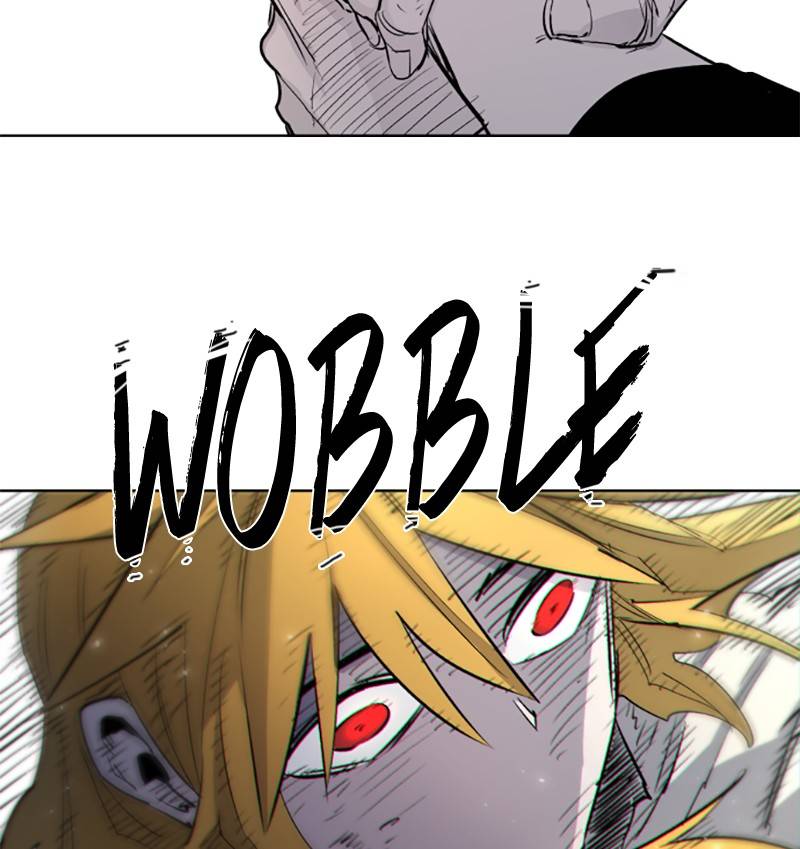 The Knight of Embers chapter 4 page 13