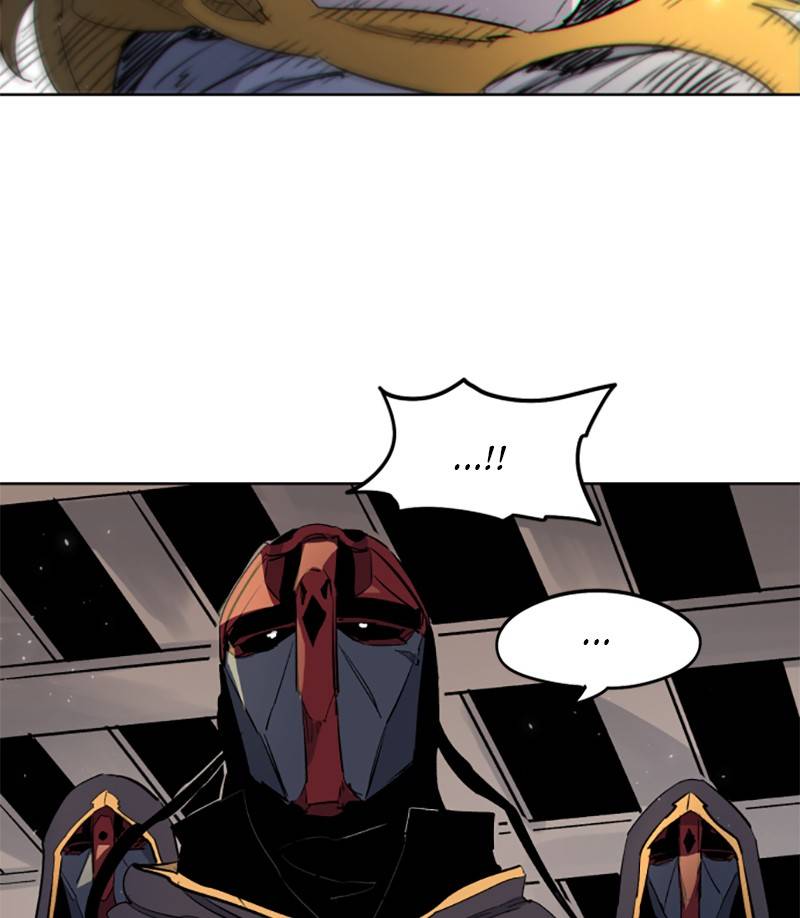 The Knight of Embers chapter 4 page 14