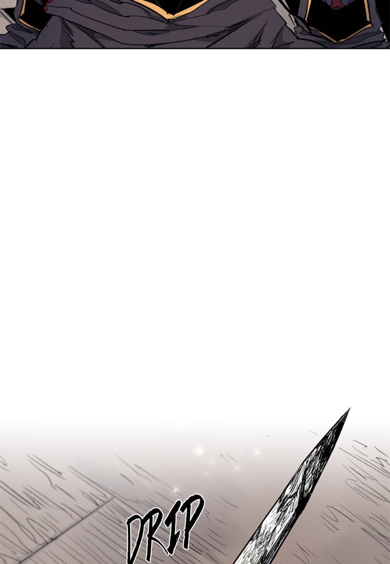 The Knight of Embers chapter 4 page 15