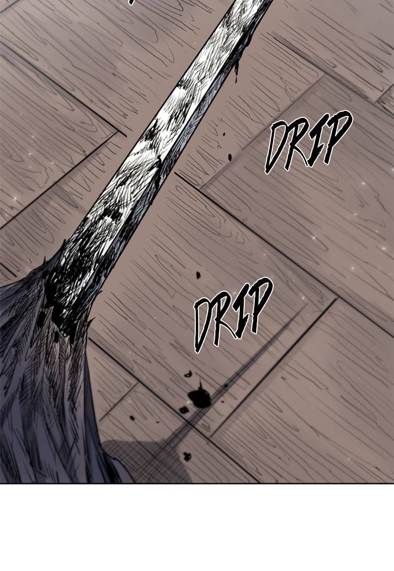 The Knight of Embers chapter 4 page 16