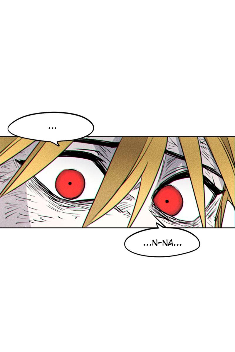The Knight of Embers chapter 4 page 19
