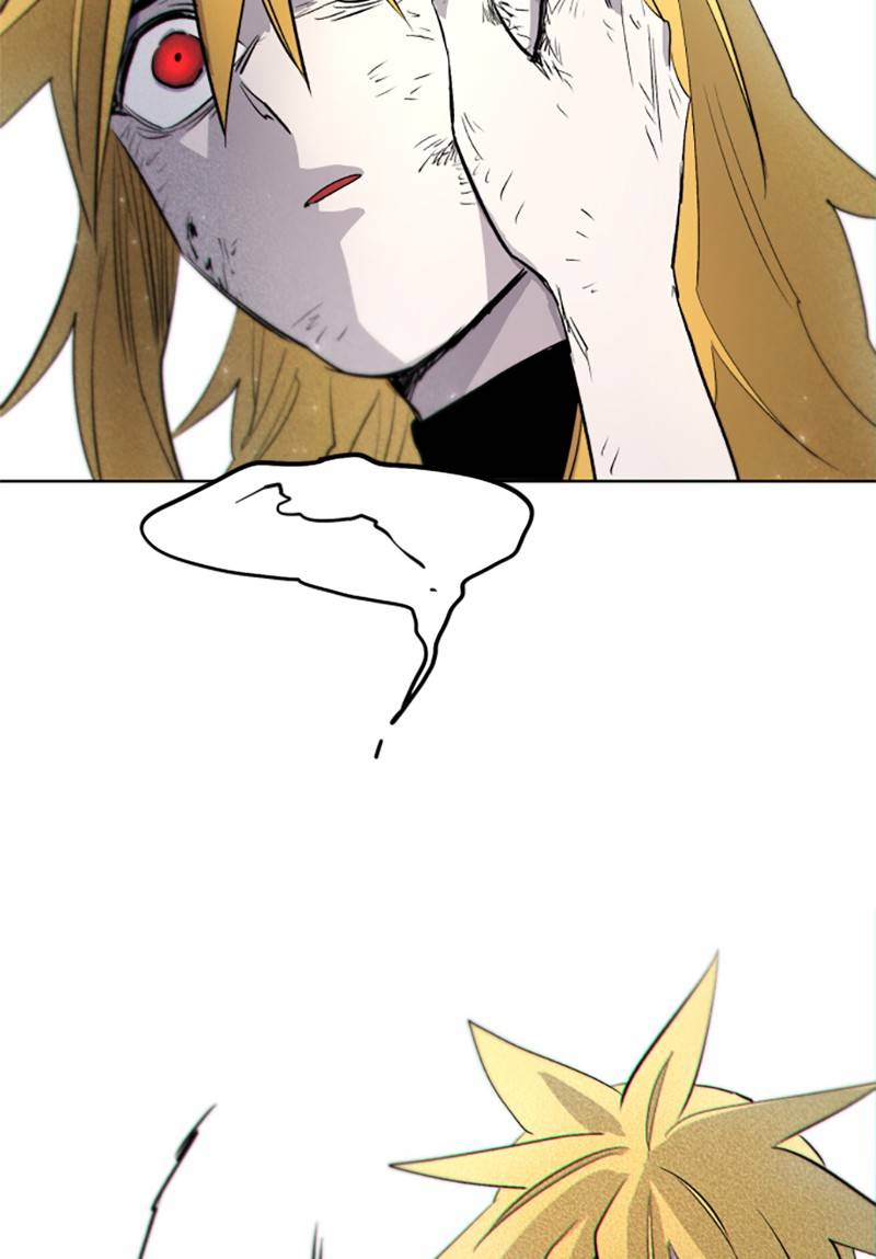 The Knight of Embers chapter 4 page 22