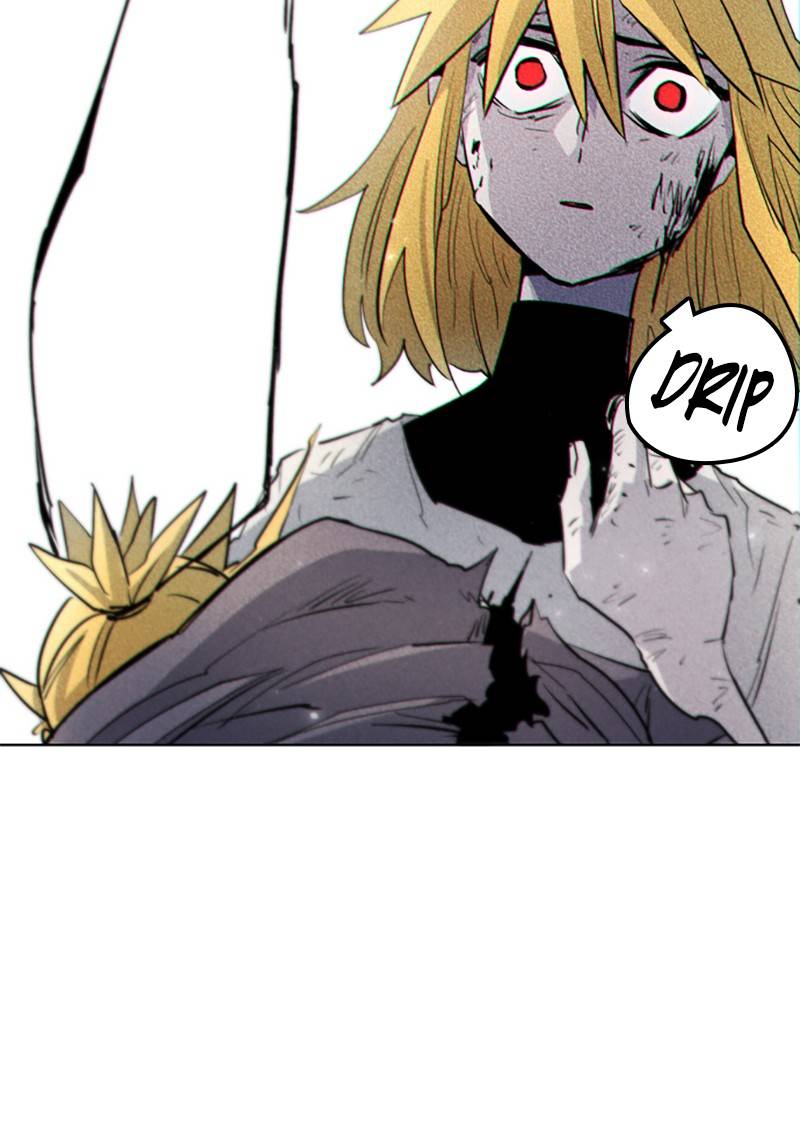 The Knight of Embers chapter 4 page 23