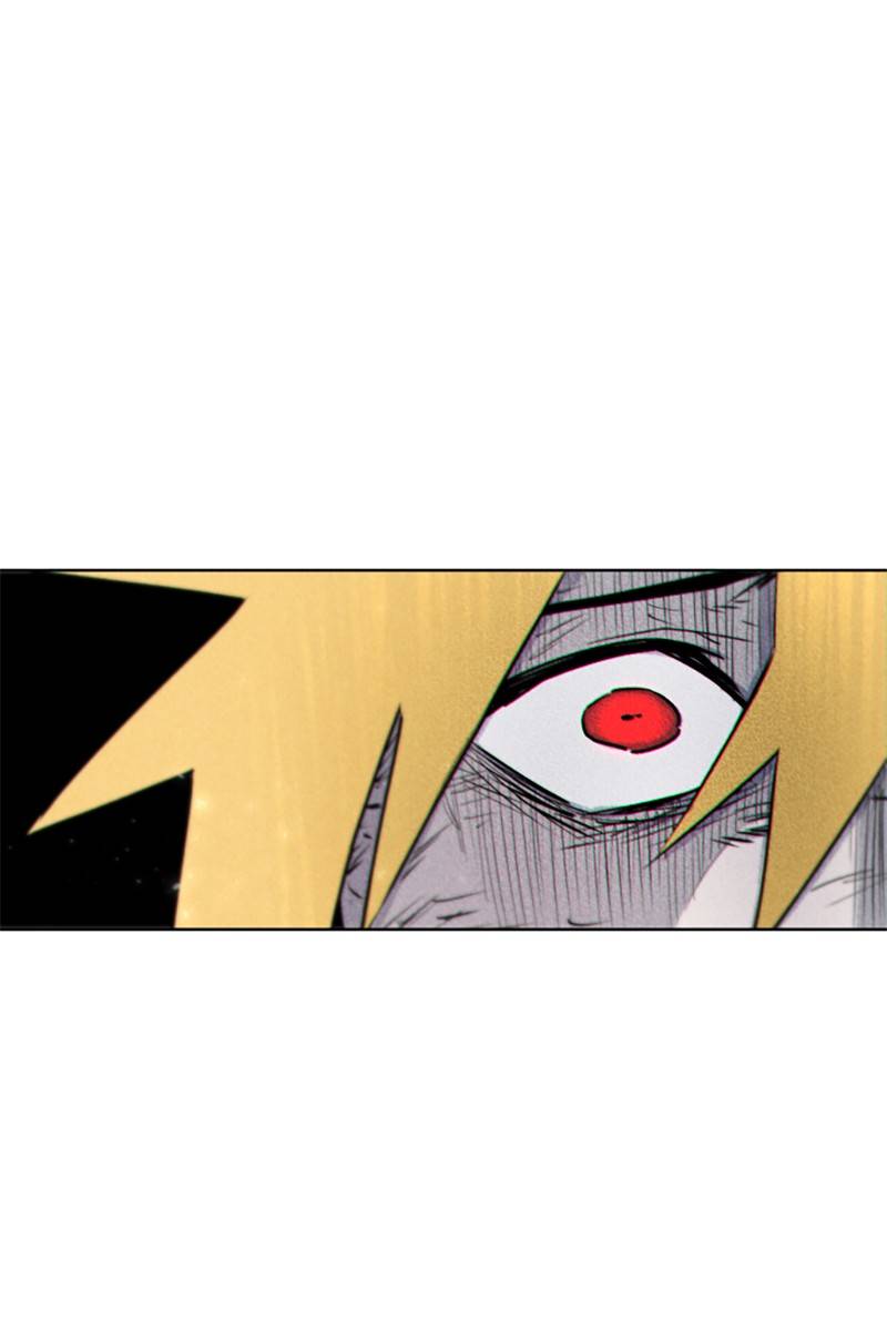 The Knight of Embers chapter 4 page 25
