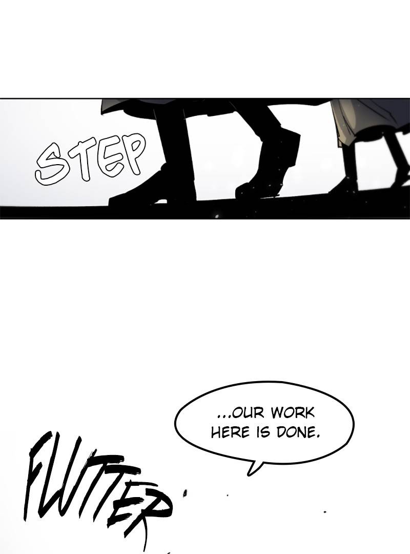 The Knight of Embers chapter 4 page 26