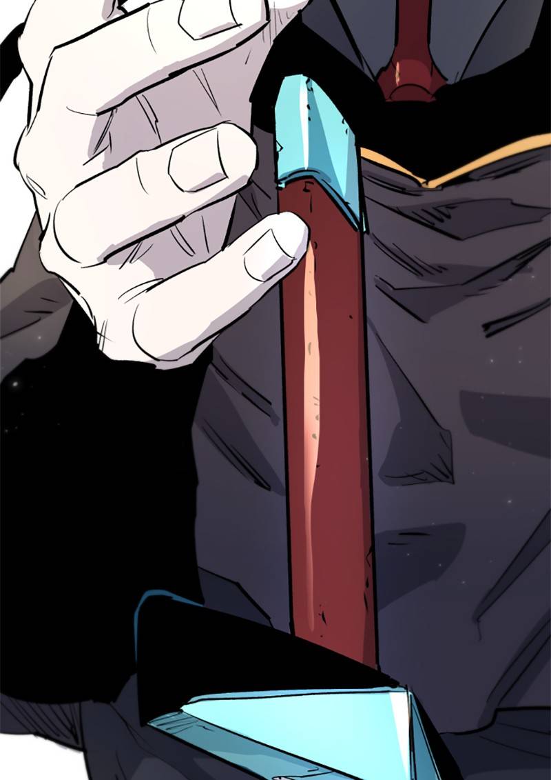 The Knight of Embers chapter 4 page 3