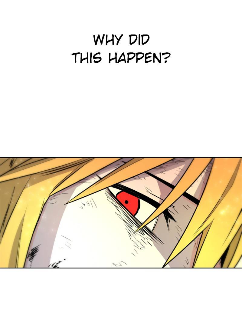 The Knight of Embers chapter 4 page 34