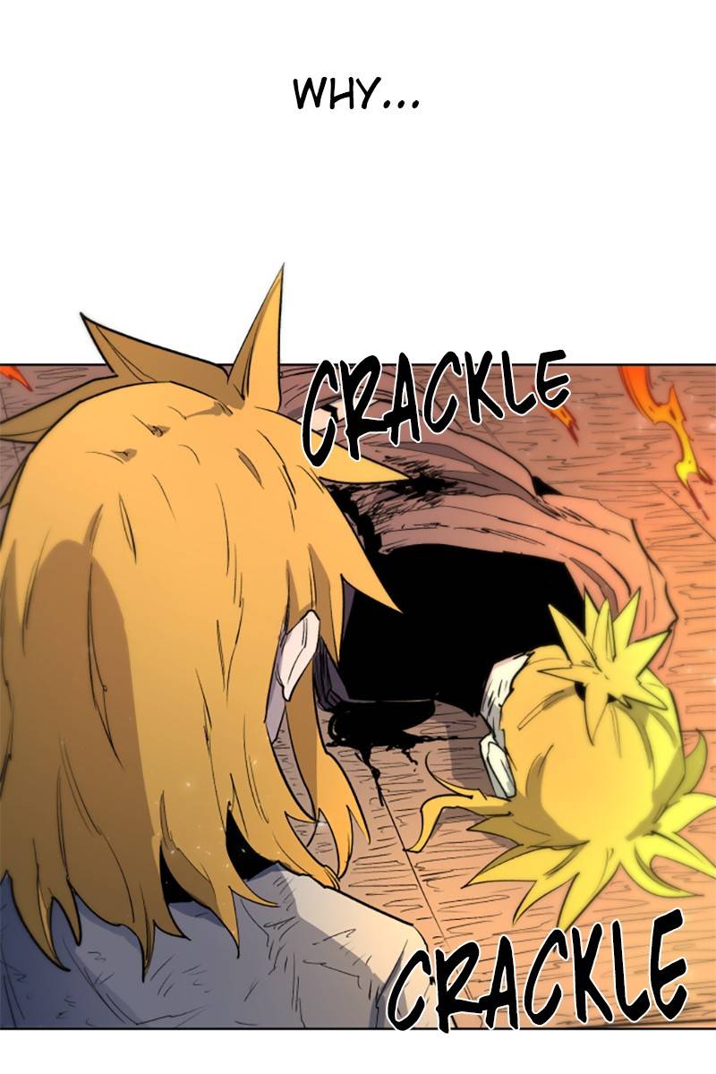 The Knight of Embers chapter 4 page 35