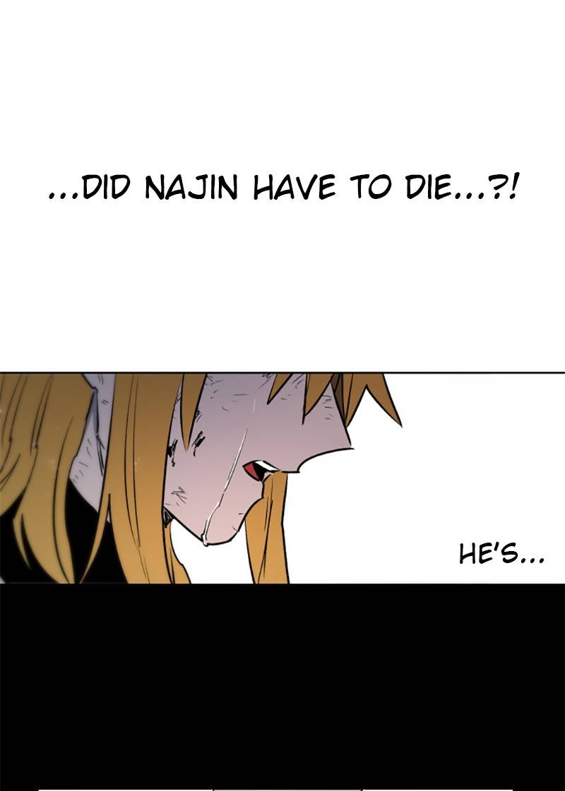 The Knight of Embers chapter 4 page 36