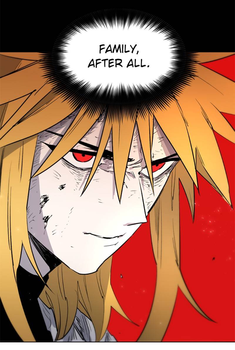 The Knight of Embers chapter 4 page 39
